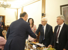 Rexep Maidani 005.jpg