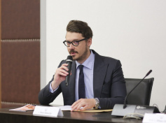 Ivan Ivanov 004.jpg