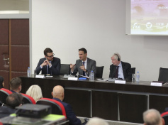 Miro Kovac 007.jpg