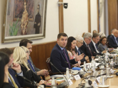 202505_Skopje_03_Conferences_047.jpg