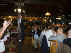 2024_SCDF_Lunch-Dinners53.jpg