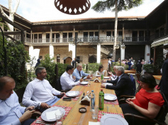 Scdf_2023_03_Lunch_Dinners081.jpg