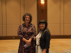 Scdf_2023_02_Conf_Participants004.jpg