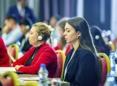 2024_SCDF_Audience-DEF04.jpg