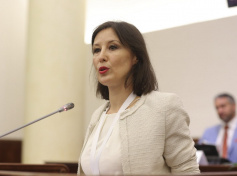 SCDF_2023_Dalija Oreskivic_001.jpg