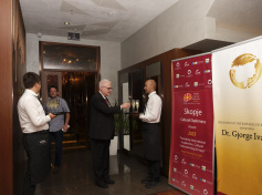 Scdf_2023_03_Lunch_Dinners020.jpg