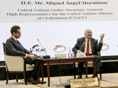 Miguel Angel Moratino03.jpg