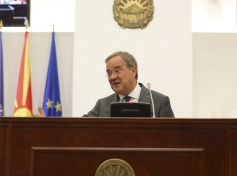 SCDF_2023_Armin Lashet_009.jpg