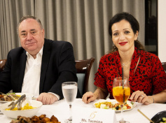 AlexSalmond03.jpg