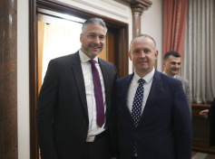 Afrim Gashi 002.jpg