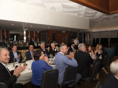 Scdf_2023_03_Lunch_Dinners050.jpg