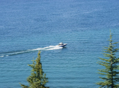 2024_SCDF_Landscapes18.jpg