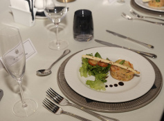 Scdf_2023_03_Lunch_Dinners061.jpg