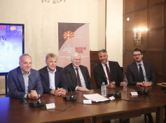202505_Skopje_03_Conferences_068.jpg