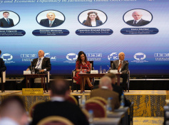 Nondas Metaxas02.jpg