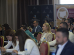 2024_SCDF_Audience-DEF60.jpg