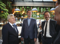 202505_Skopje_05_Lunch_014.jpg