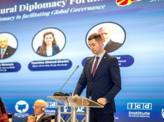 Davor Filipovic,01.jpg