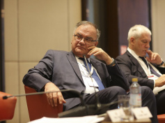 SCDF_2023_Mladen Ivanic_002.jpg