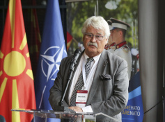 SCDF_2023_Elmar Brok_001.jpg