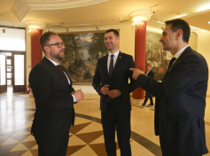 Davor Filipovic 014.jpg