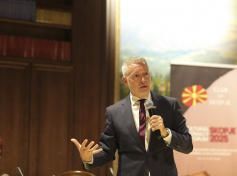 Benedetto Zacchiroli 002.jpg