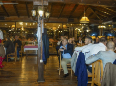 2024_SCDF_Lunch-Dinners62.jpg