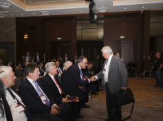 Scdf_2023_02_Conf_Participants015.jpg