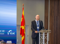 Nondas Metaxas03.jpg