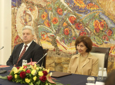 202505_Skopje_03_Conferences_078.jpg