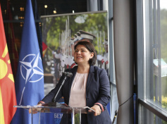 SCDF_2023_Natalia Gravilita_001.jpg