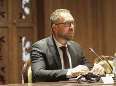 Zoran Ljutkov 003.jpg