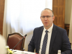 Afrim Gashi 004.jpg