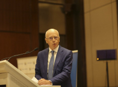 SCDF_2023_Hans Koechler_001.jpg