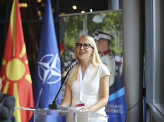 SCDF_2023_Oana Murariu_001.jpg