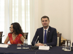 Davor Filipovic 010.jpg