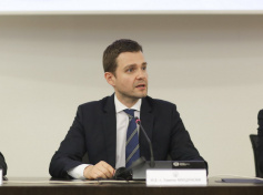 Timcho Mucunski 001.jpg