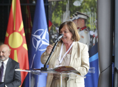 SCDF_2023_Fiona Oloughlin_002.jpg