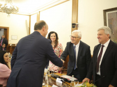202505_Skopje_03_Conferences_030.jpg