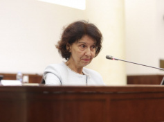 SCDF_2023_Gordana Siljanovska-Davkova_002.jpg