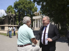202505_Skopje_04_Locations_029.jpg