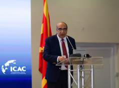 Ali Jalali01.jpg