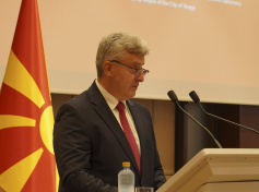 SCDF_2023_Gjorge Ivanov_003.jpg