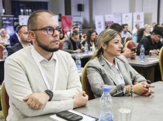 2024_SCDF_Audience-DEF33.jpg