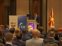 SCDF_2023_Ivan Ivanov_002.jpg