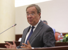 SCDF_2023_Armin Lashet_004.jpg