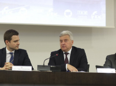 Gjorge Ivanov 016.jpg