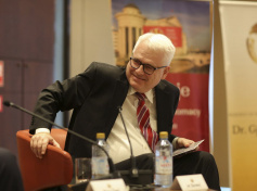 SCDF_2023_Ivo Josipovic_005.jpg