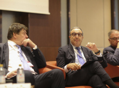 SCDF_2023_Petar Stoyanov_003.jpg