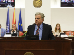 SCDF_2023_Antoni Peshev_002.jpg